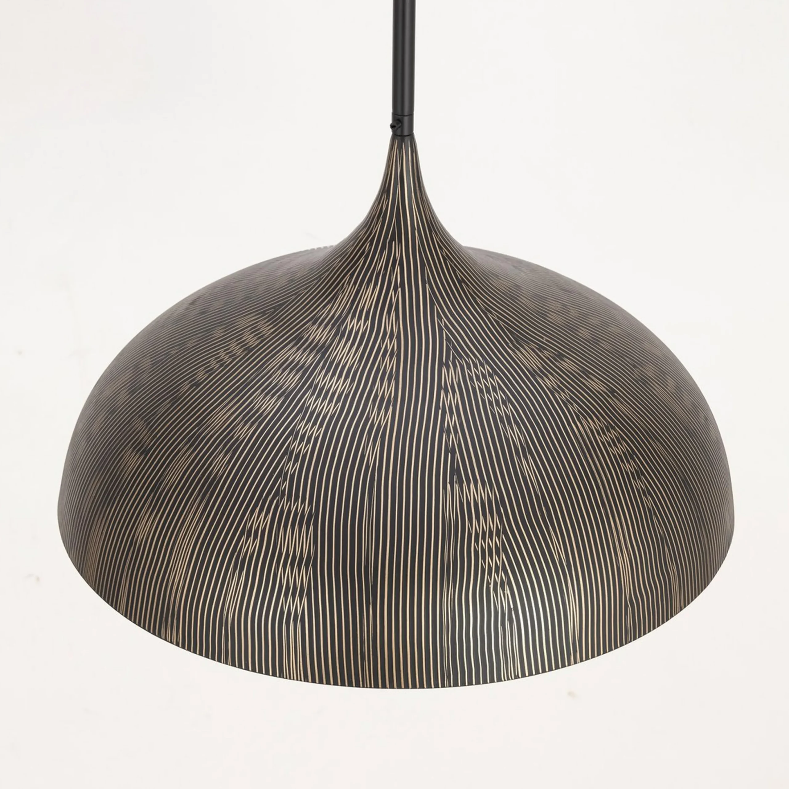 Nzuri Pendant