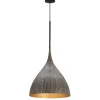 Nzuri Tapered Pendant - Large