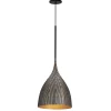 Nzuri Tapered Pendant - Small