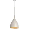 Nzuri Tapered Pendant - Small