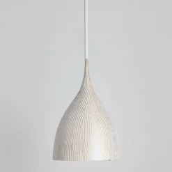 Nzuri Tapered Pendant - Small
