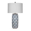 Oberlin Table Lamp