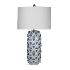 Oberlin Table Lamp