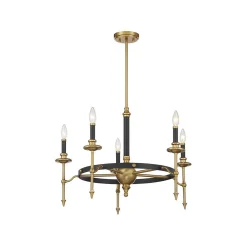 Obertello Chandelier - Small
