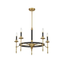 Obertello Chandelier - Small