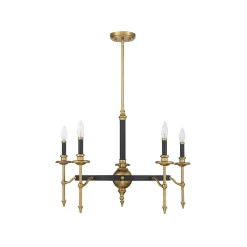 Obertello Chandelier - Small