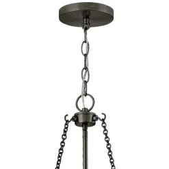 Oblonsky Lantern