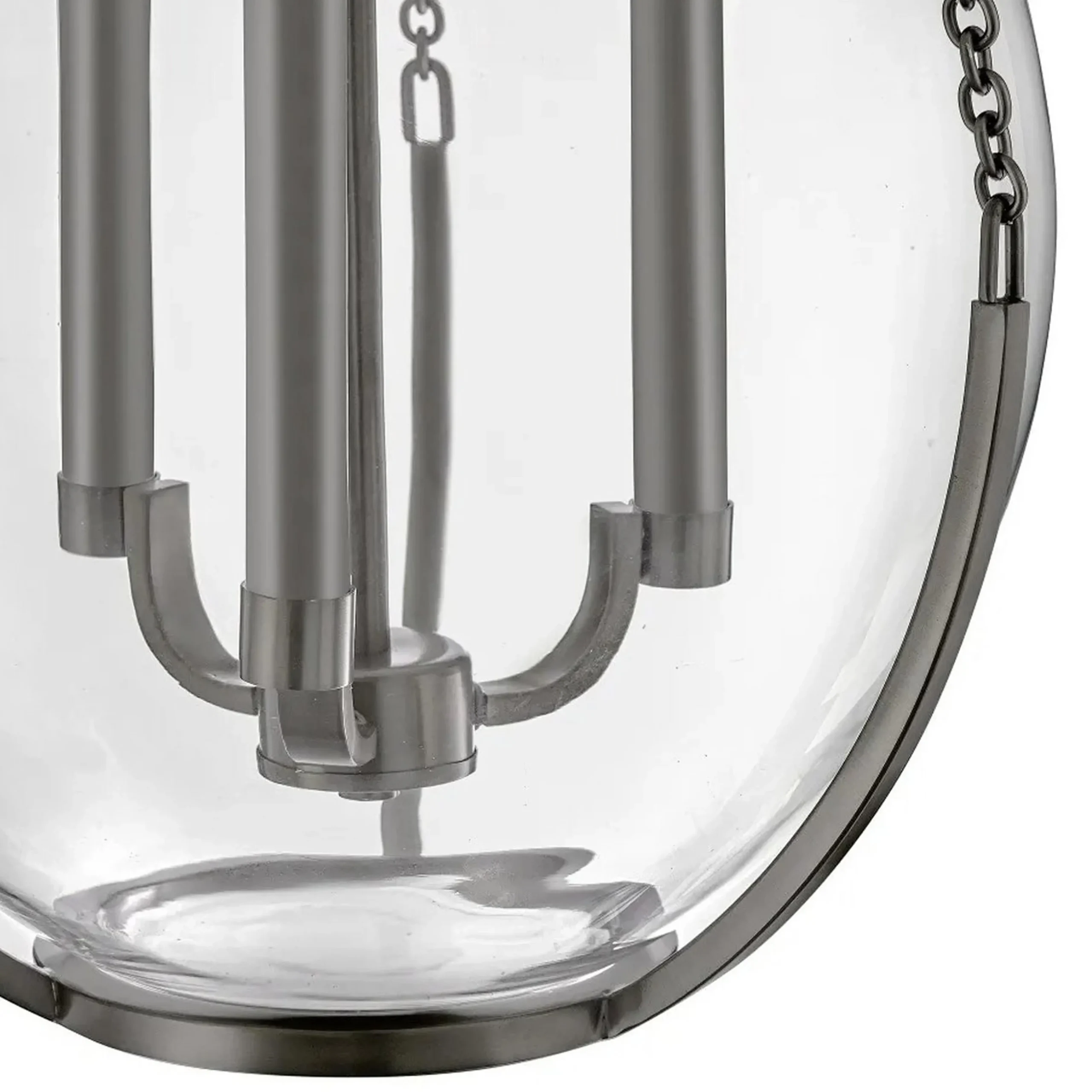 Oblonsky Lantern