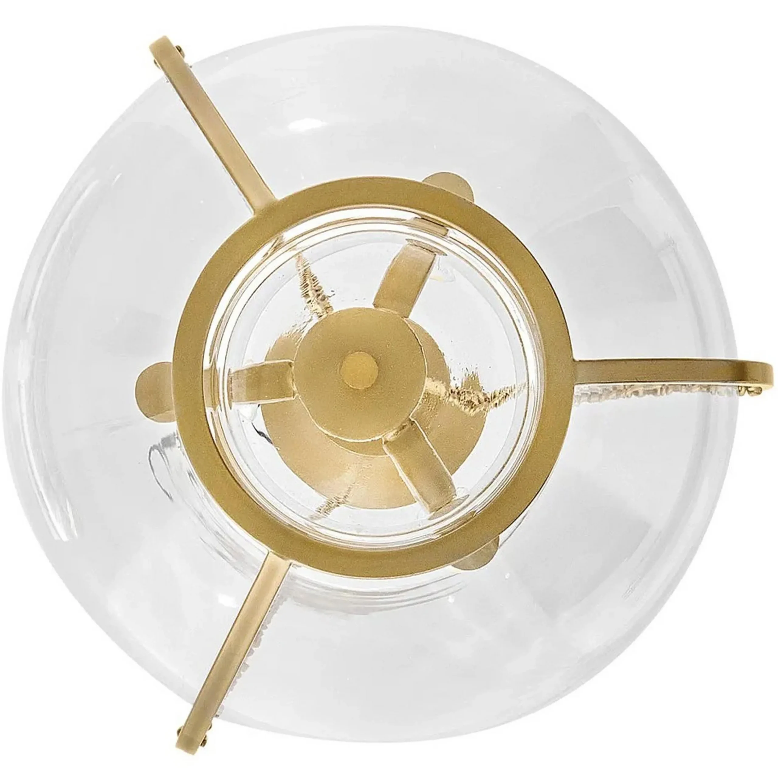 Oblonsky Lantern