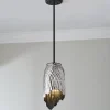 Obvara Pendant