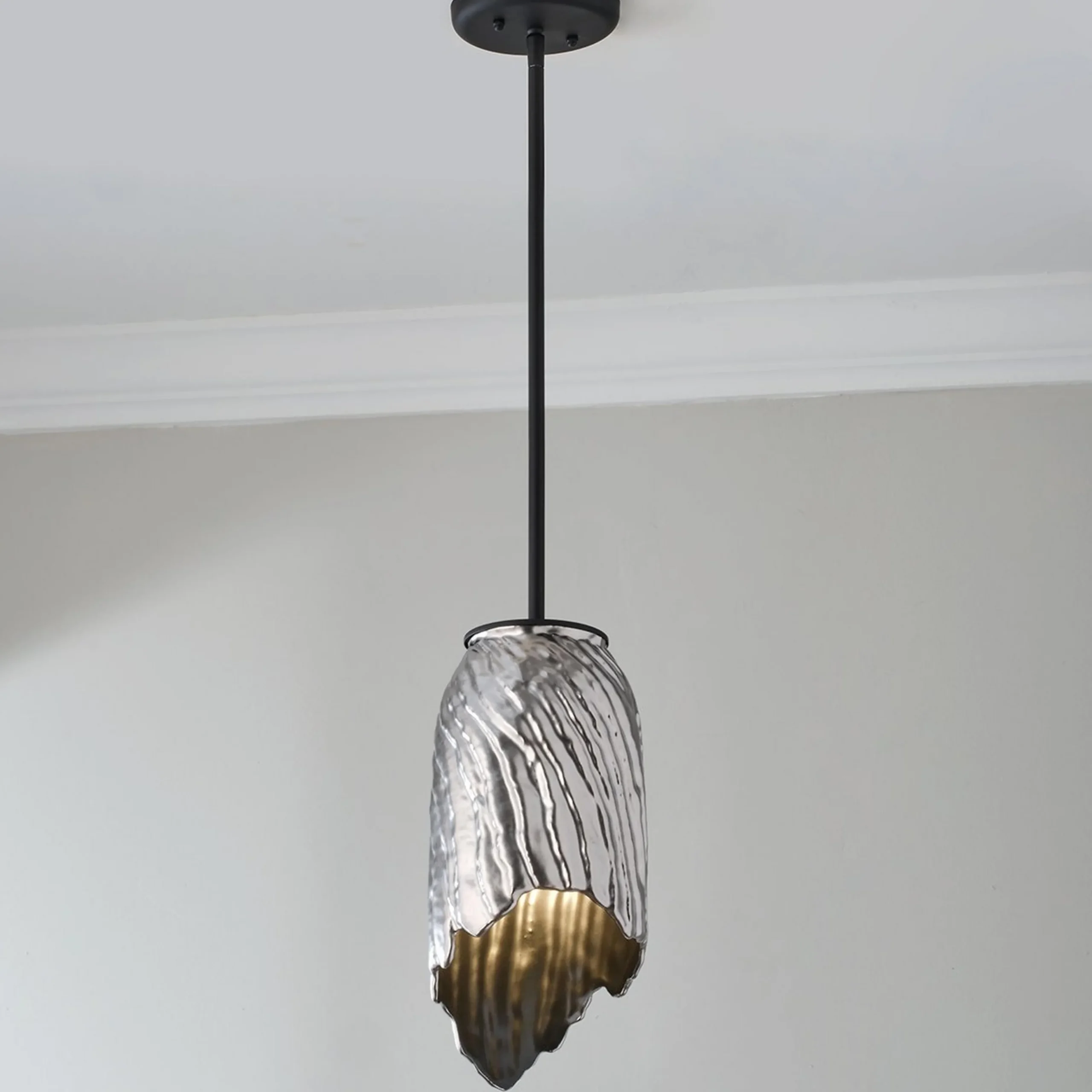 Obvara Pendant