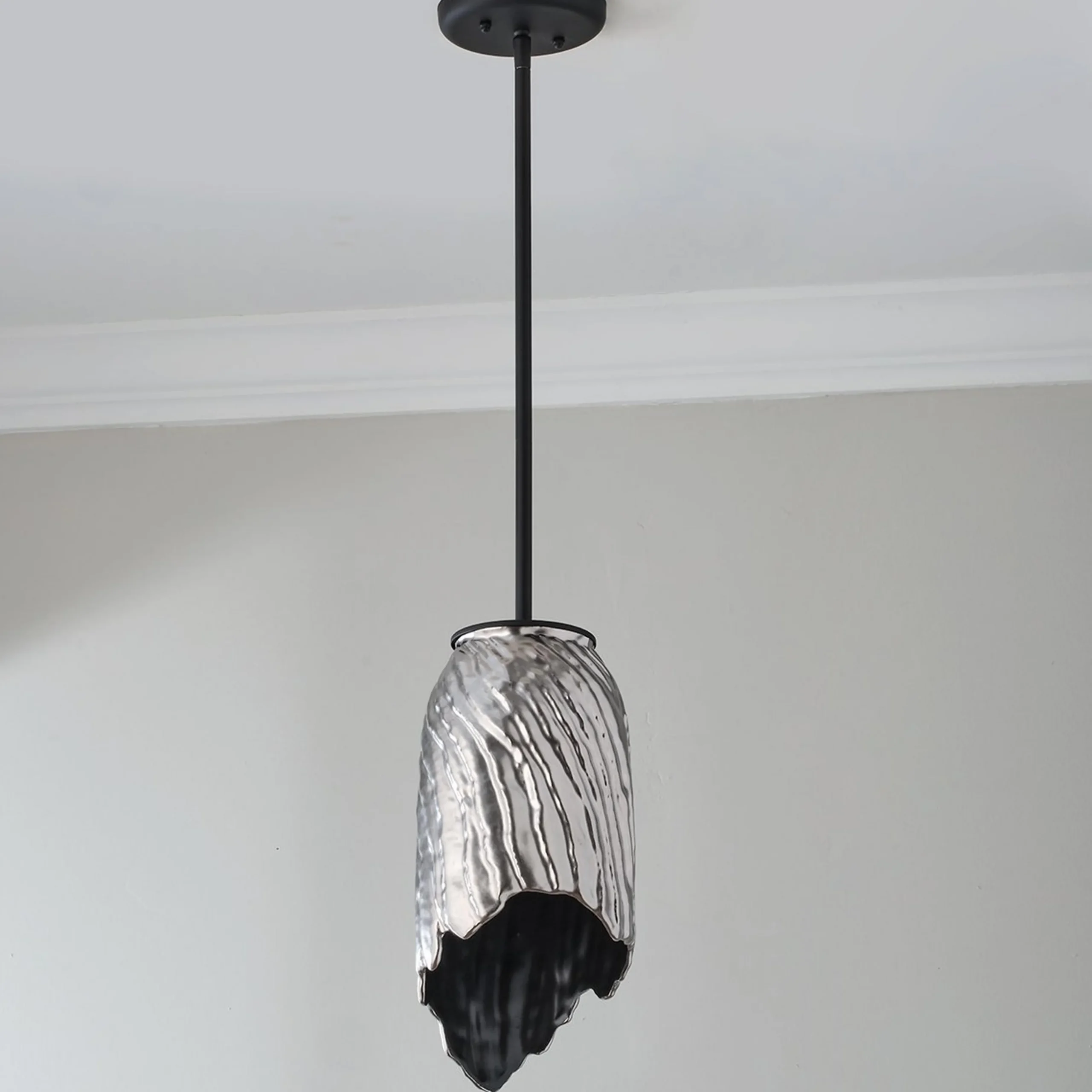Obvara Pendant