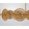 Ochieng Chandelier