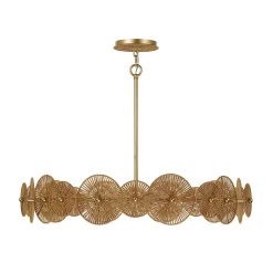 Ochieng Chandelier