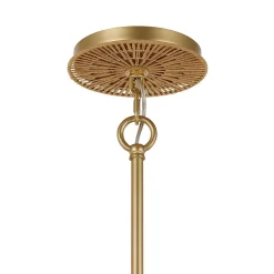 Ochieng Chandelier