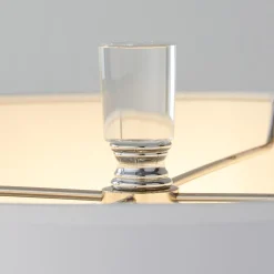 Octaluxe Table lamp