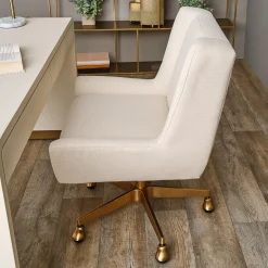 Octavia Office Chair