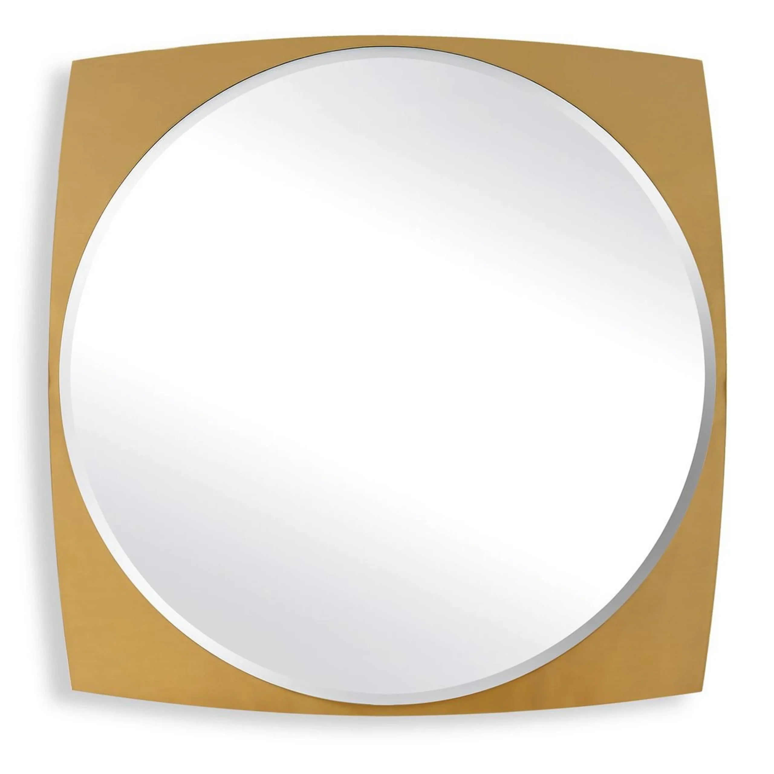 Odessa Mirror