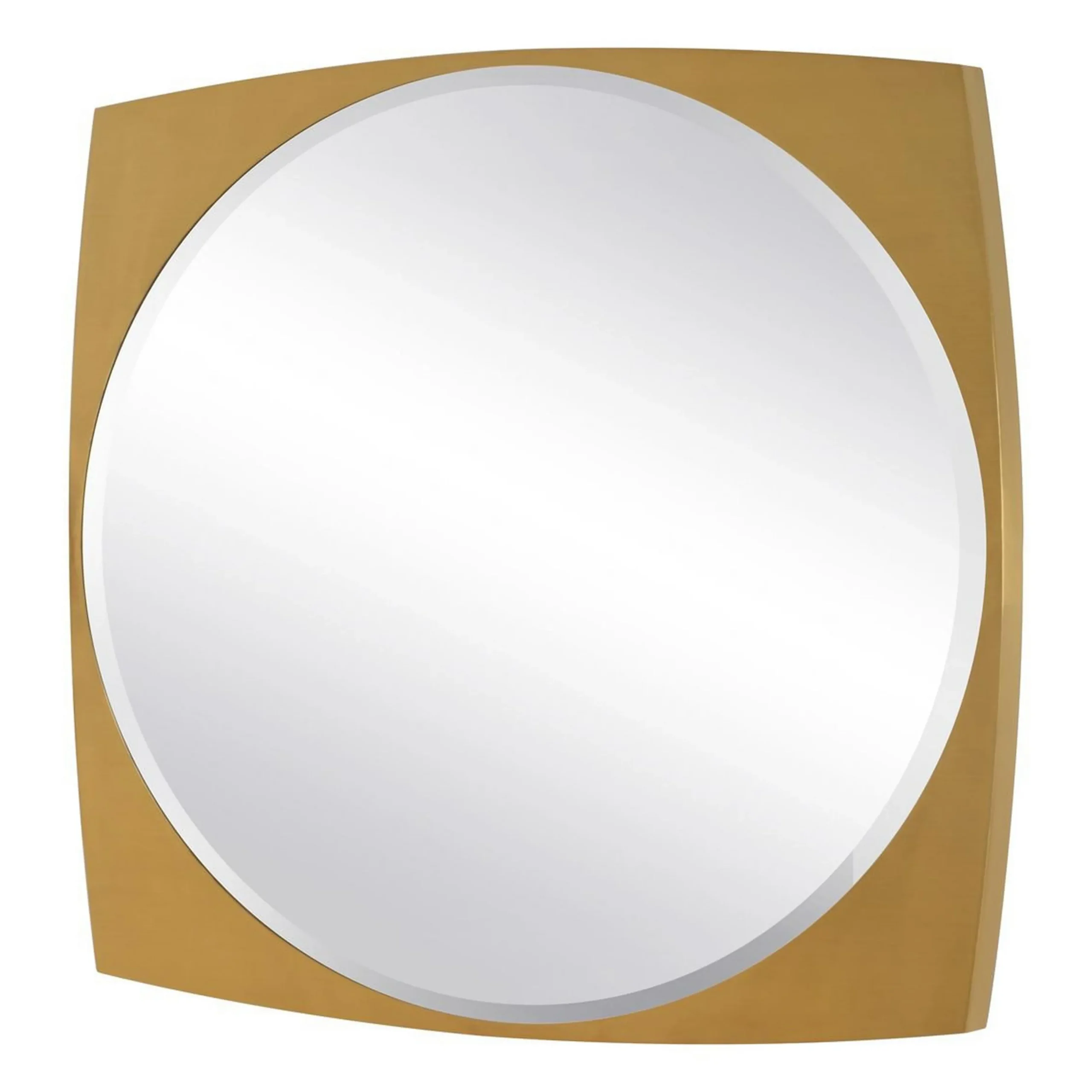 Odessa Mirror