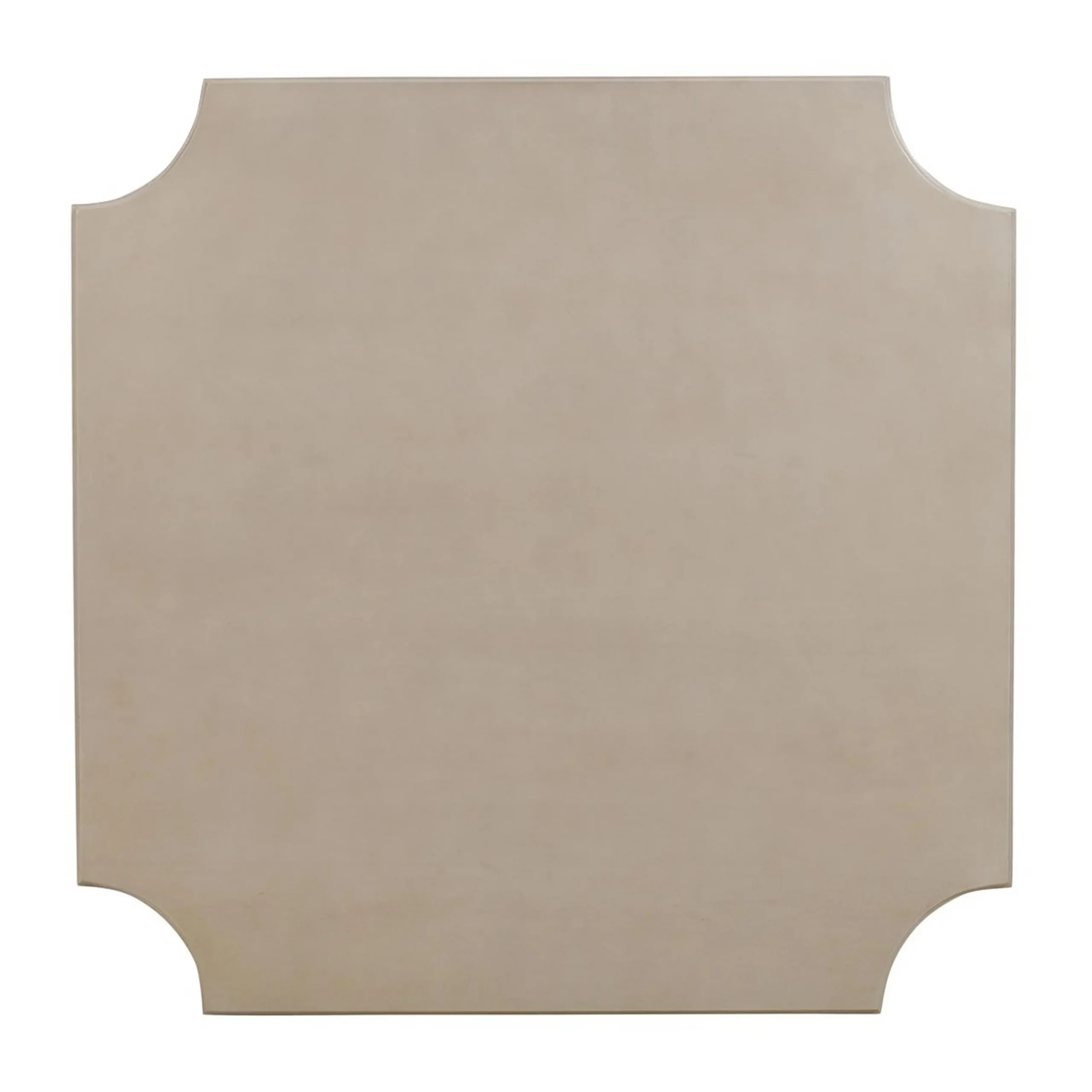Odyn Coffee Table
