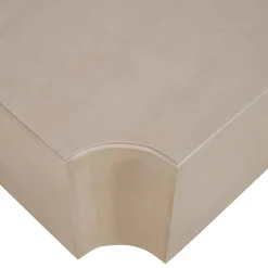 Odyn Coffee Table