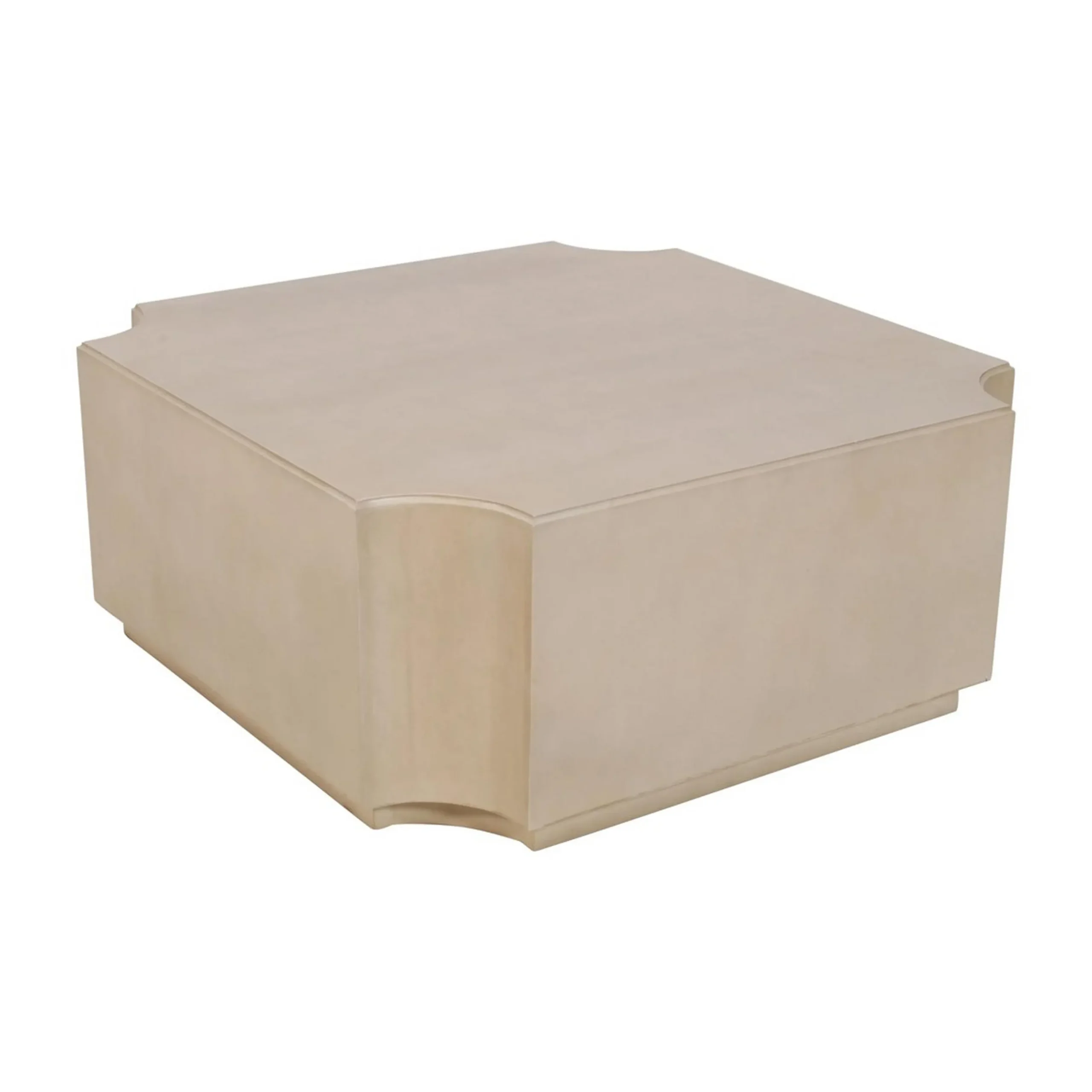 Odyn Coffee Table
