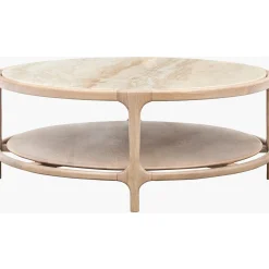 Oeno Coffee Table