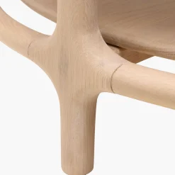 Oeno Coffee Table