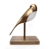 Oiseau LED Table Lamp
