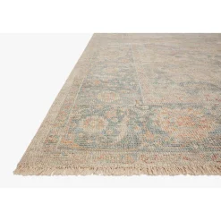 Oisin Handwoven Rug