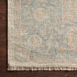 Oisin Handwoven Rug