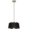 Okeanos Chandelier