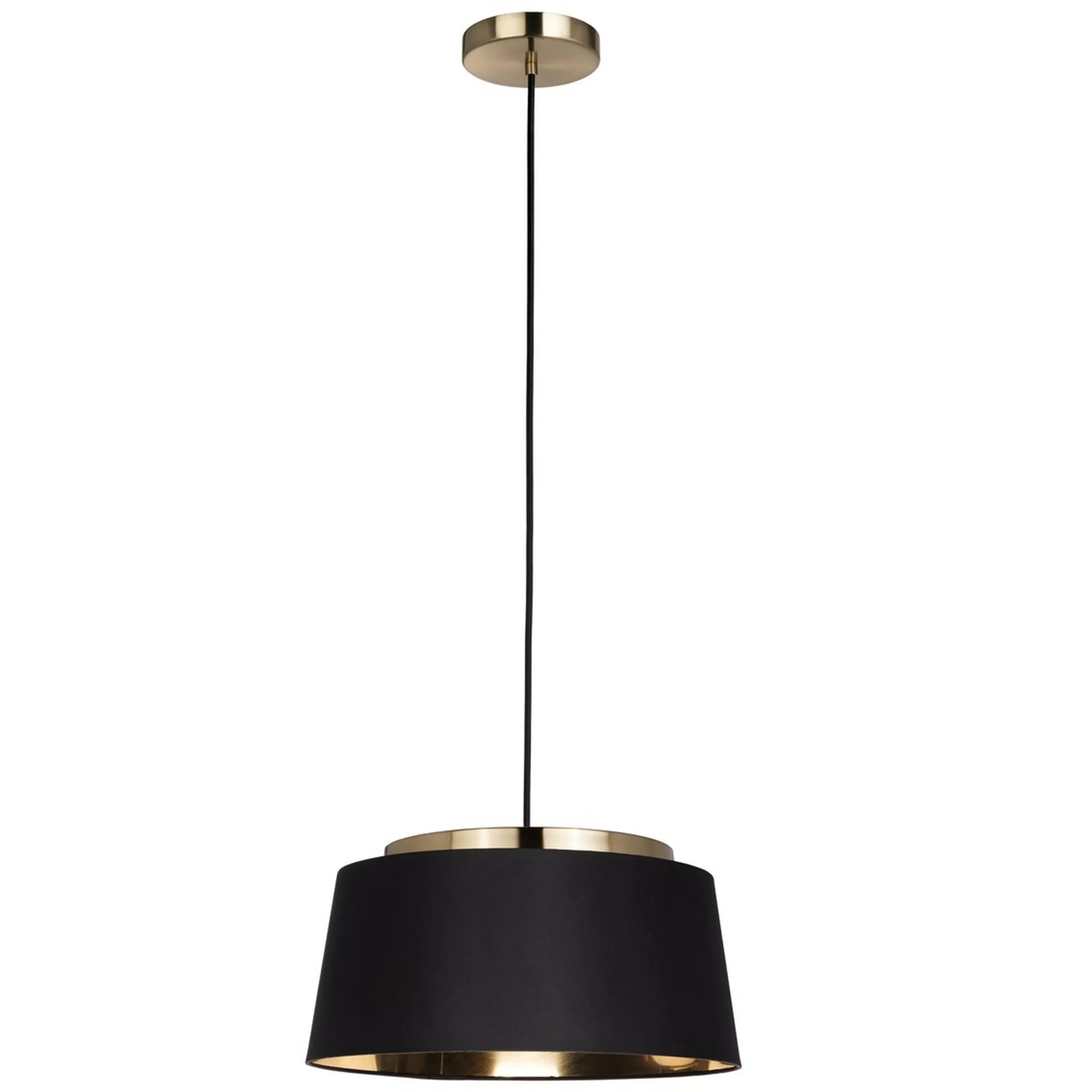 Okeanos Chandelier