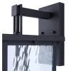 Oleander Outdoor Sconce - 2 Light