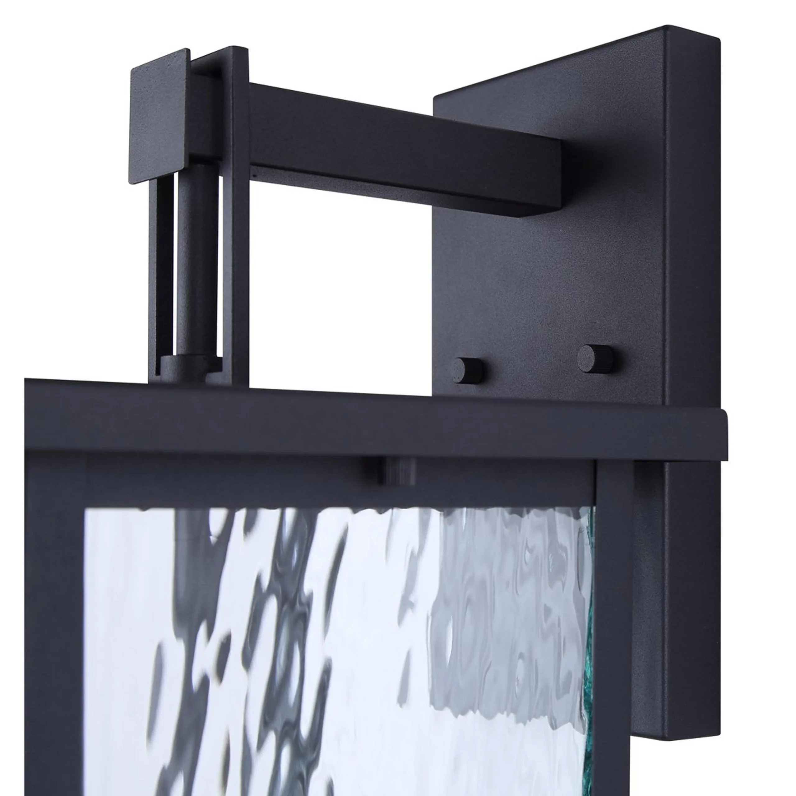 Oleander Outdoor Sconce - 2 Light