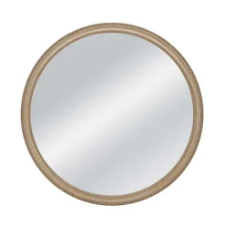 Olette Mirror