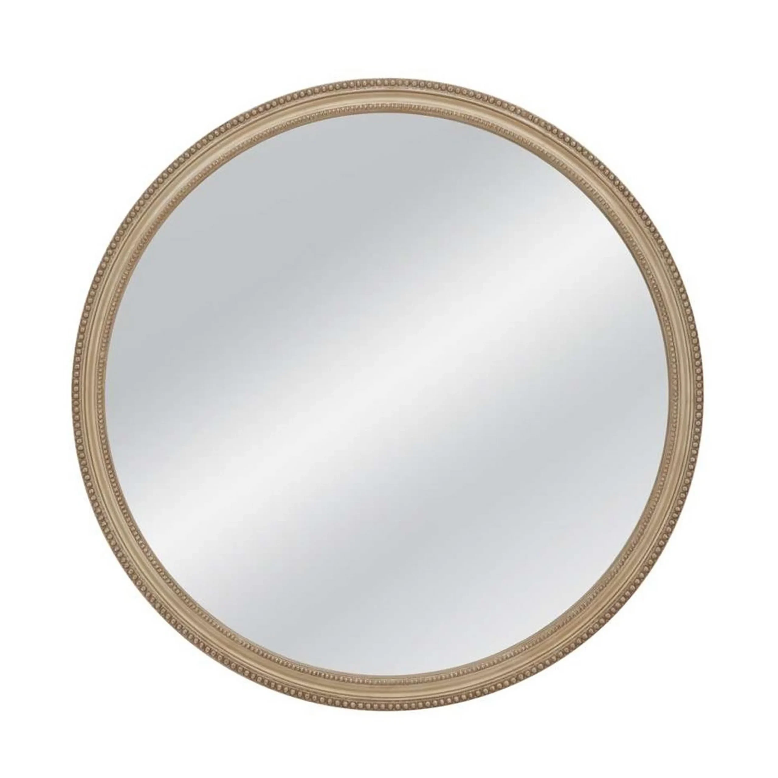 Olette Mirror