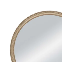 Olette Mirror