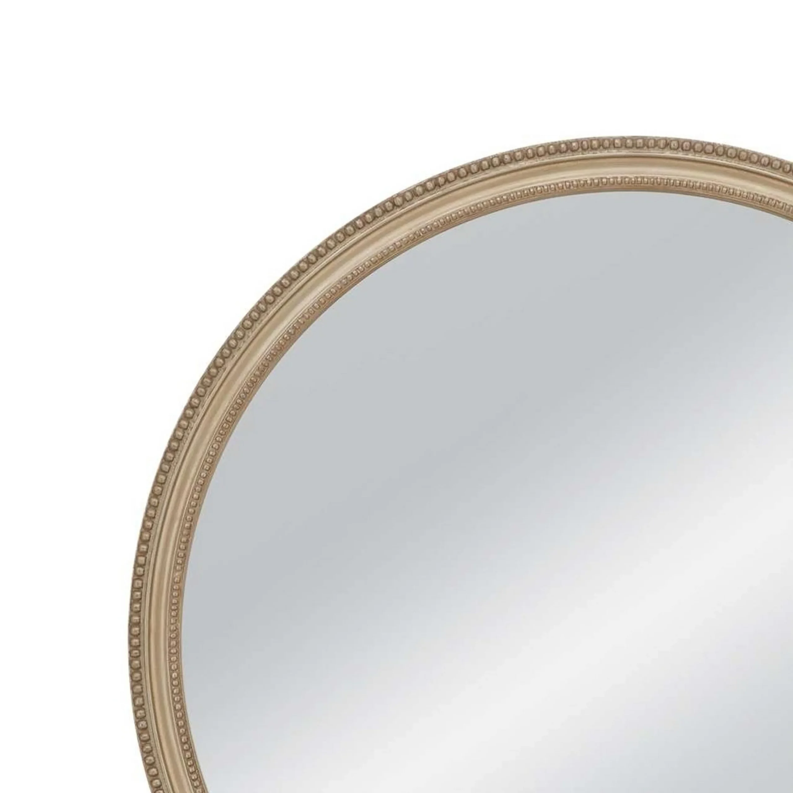 Olette Mirror