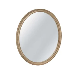 Olette Mirror