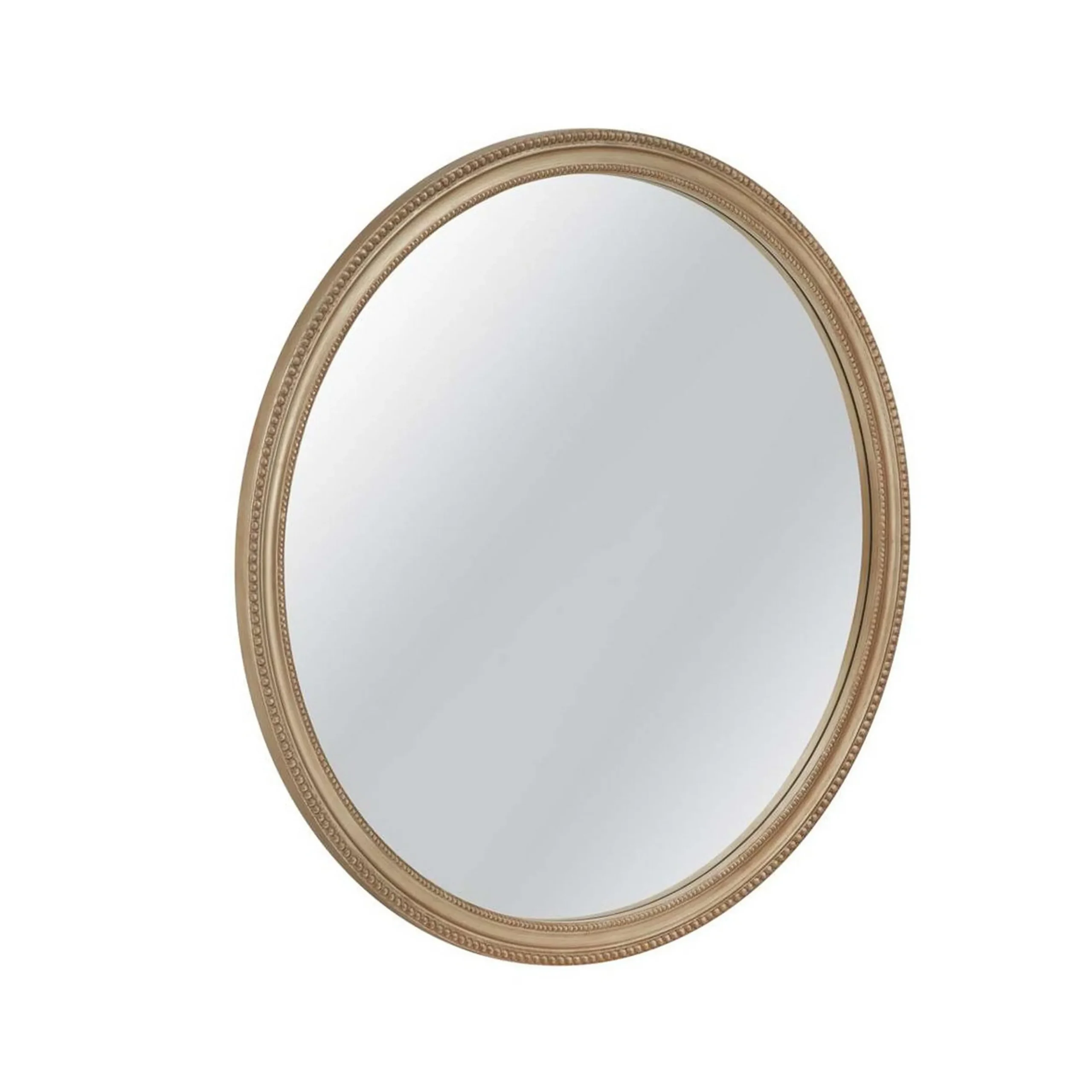 Olette Mirror