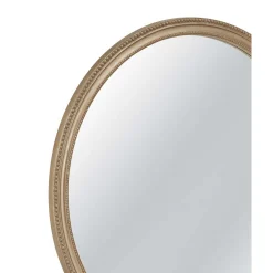 Olette Mirror