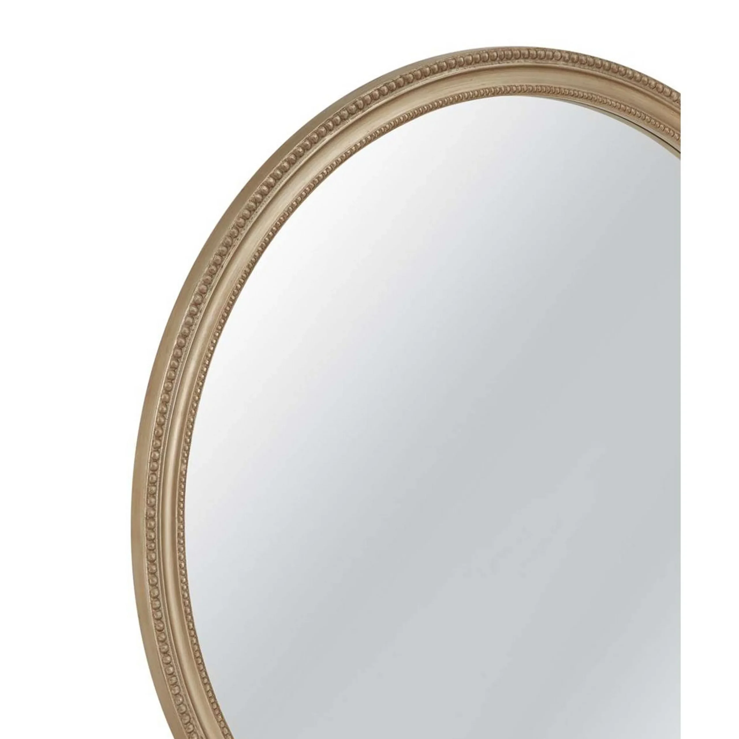 Olette Mirror