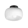 Olindo Ceiling Light