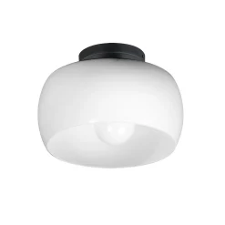 Olindo Ceiling Light