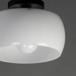 Olindo Ceiling Light