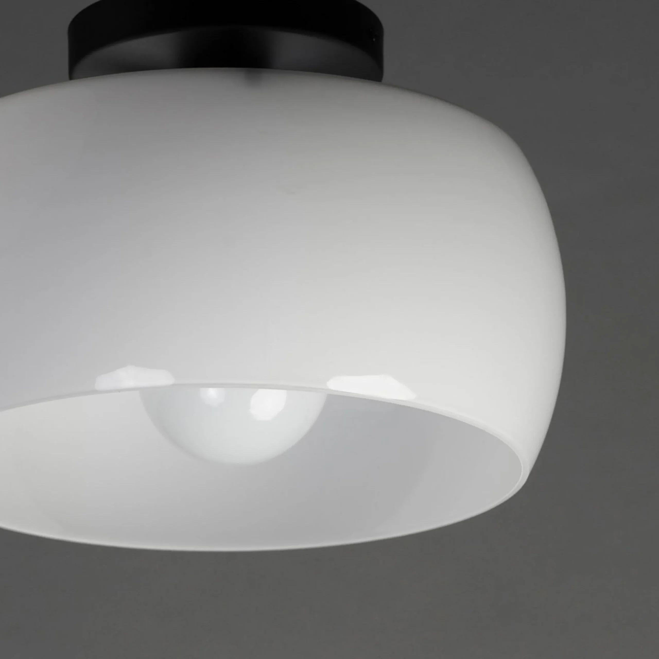 Olindo Ceiling Light
