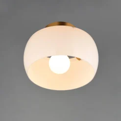 Olindo Ceiling Light