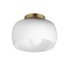 Olindo Ceiling Light