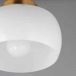 Olindo Ceiling Light